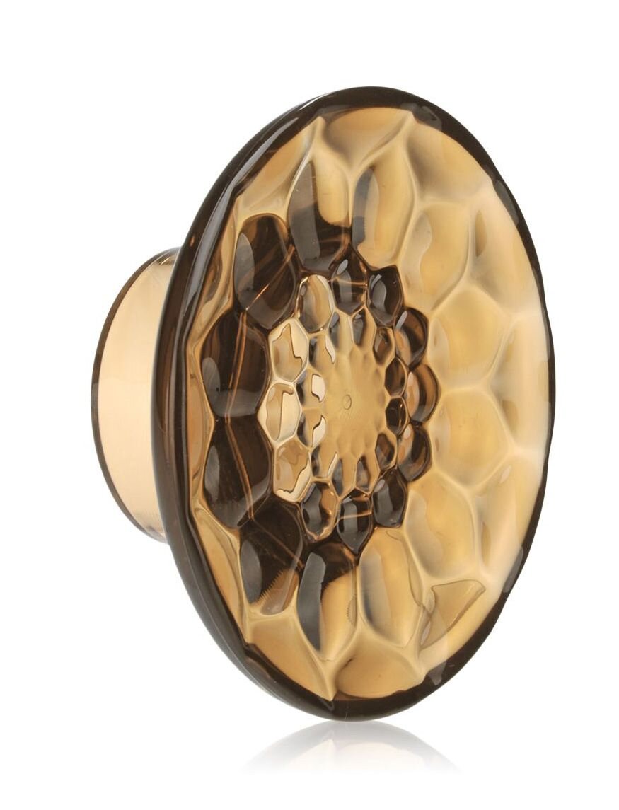 Jellies Coat Hanger by Kartell Furniture Accessories